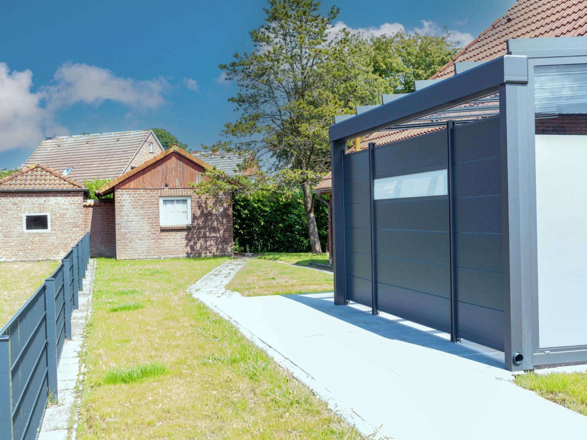 Holiday Home Riedehuus By Interhome Norddeich  Exterior foto